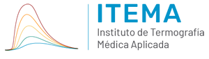 ITEMA - INSTITUTO DE TERMOGRAFÍA MÉDICA APLICADA